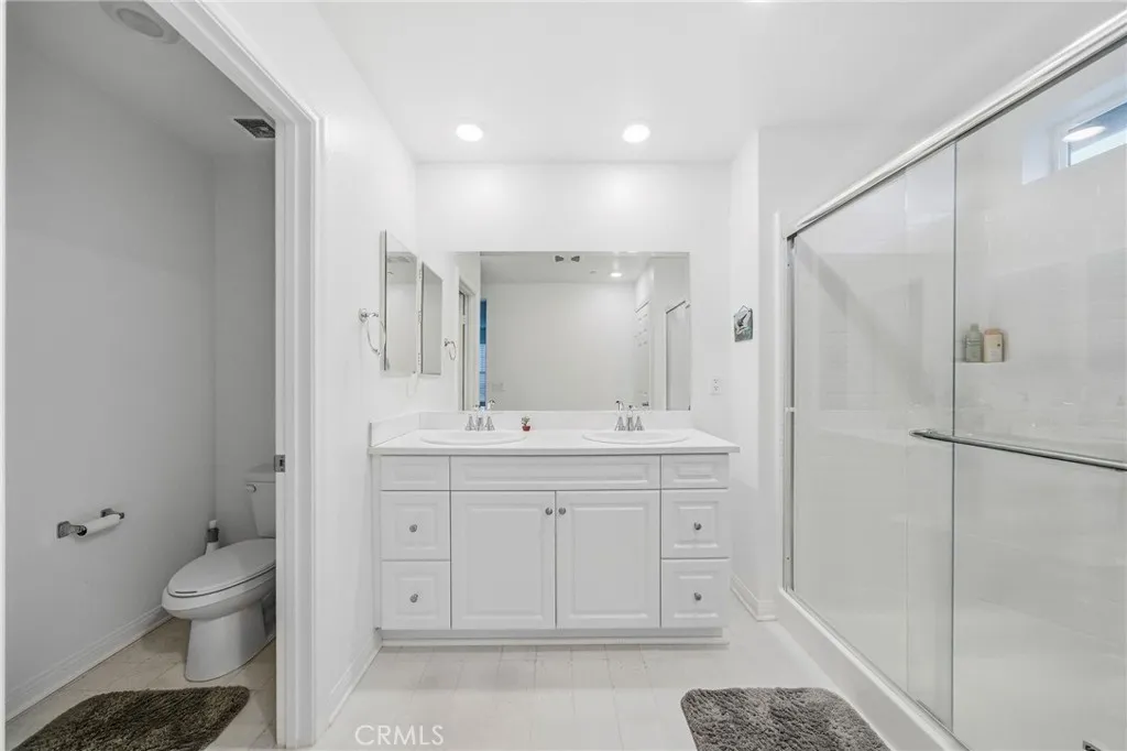 Additional image 74 of 25662 Buckeye Meadow Lane, Homeland, CA 92548