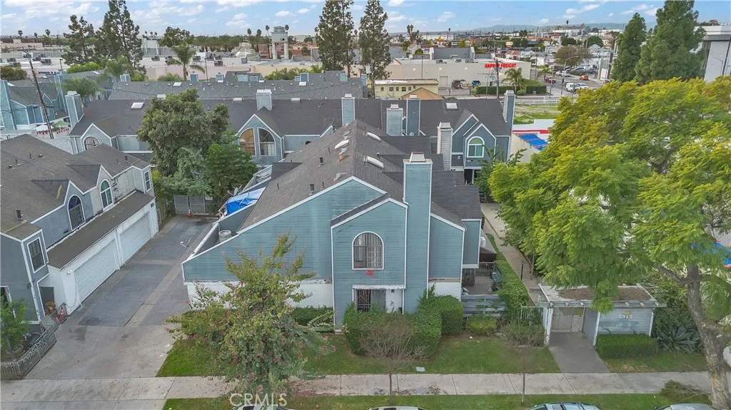 Additional image 32 of 5915 Stafford Avenue Unit K, Huntington Park, CA 90255