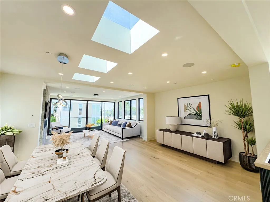 Additional image 31 of 404 16th Street, Manhattan Beach, CA 90266