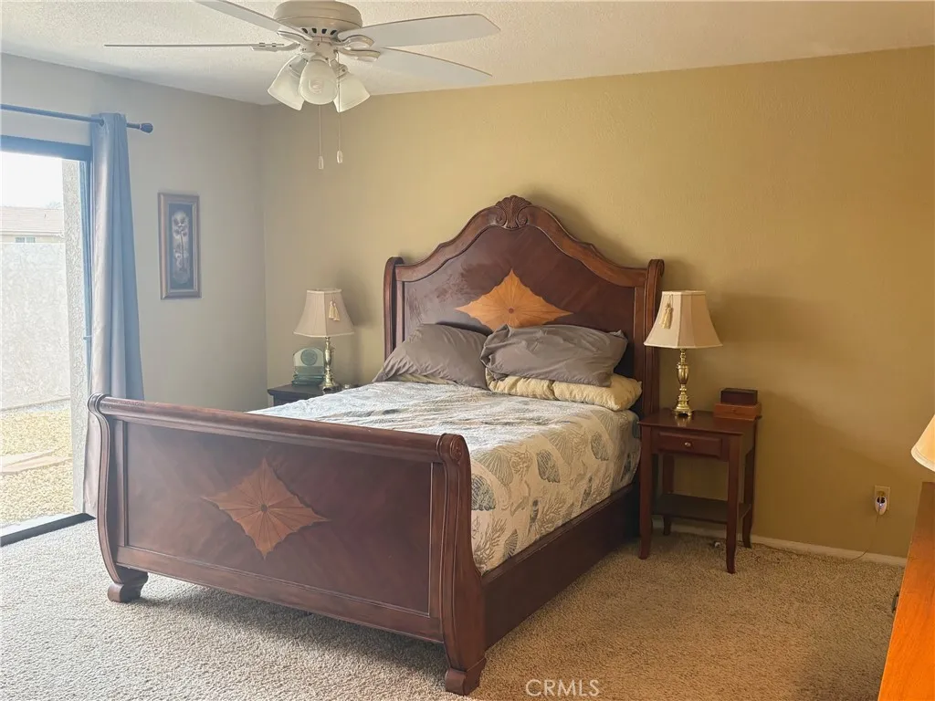 Additional image 33 of 27424 Cloverleaf Drive, Helendale, CA 92342