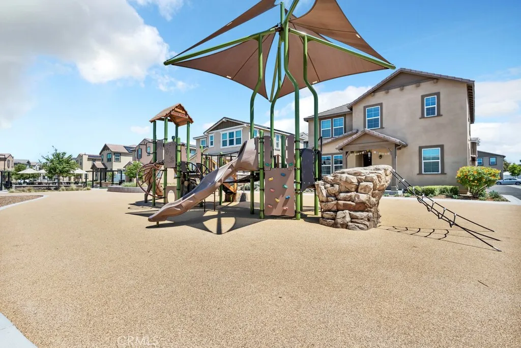 Additional image 90 of 28175 Ashtree Street, Temecula, CA 92591