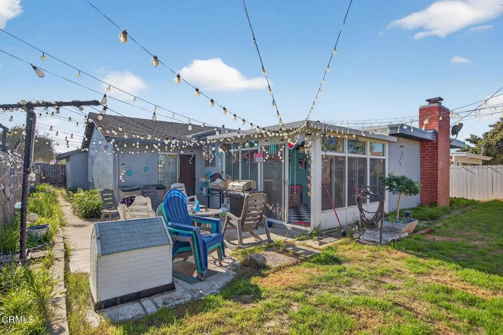 Additional image 74 of 3931 Marshall Street, Ventura, CA 93003