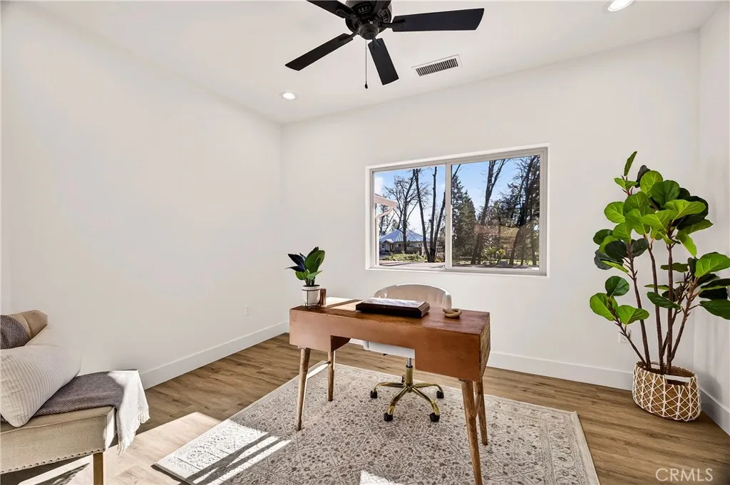 Additional image 97 of 941 Thomasson Ln, Paradise, CA 95969