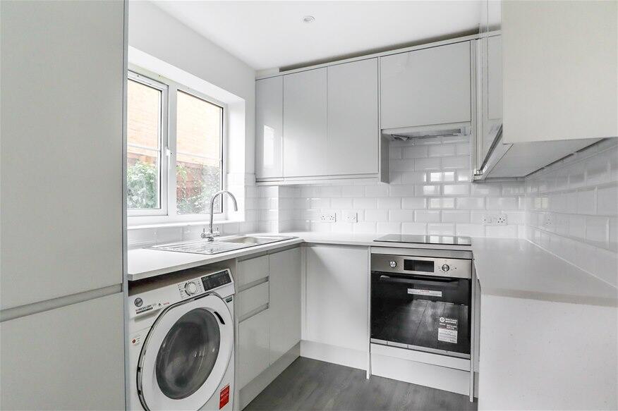 Additional image 4 of Gilbert Court, Willoughby Road, Harpenden, AL5