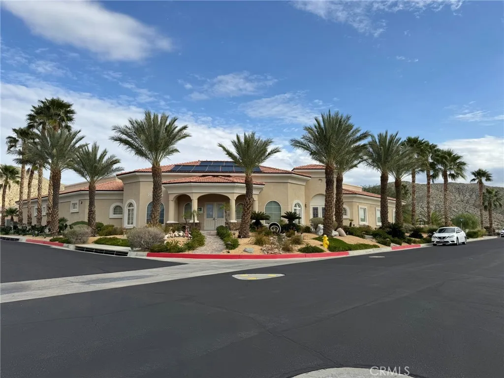 Additional image 62 of 65057 Cliff Cir N, Desert Hot Springs, CA 92240