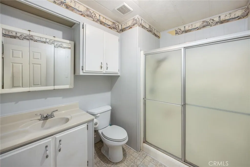 Additional image 53 of 626 N Dearborn Street Unit 19, Redlands, CA 92374