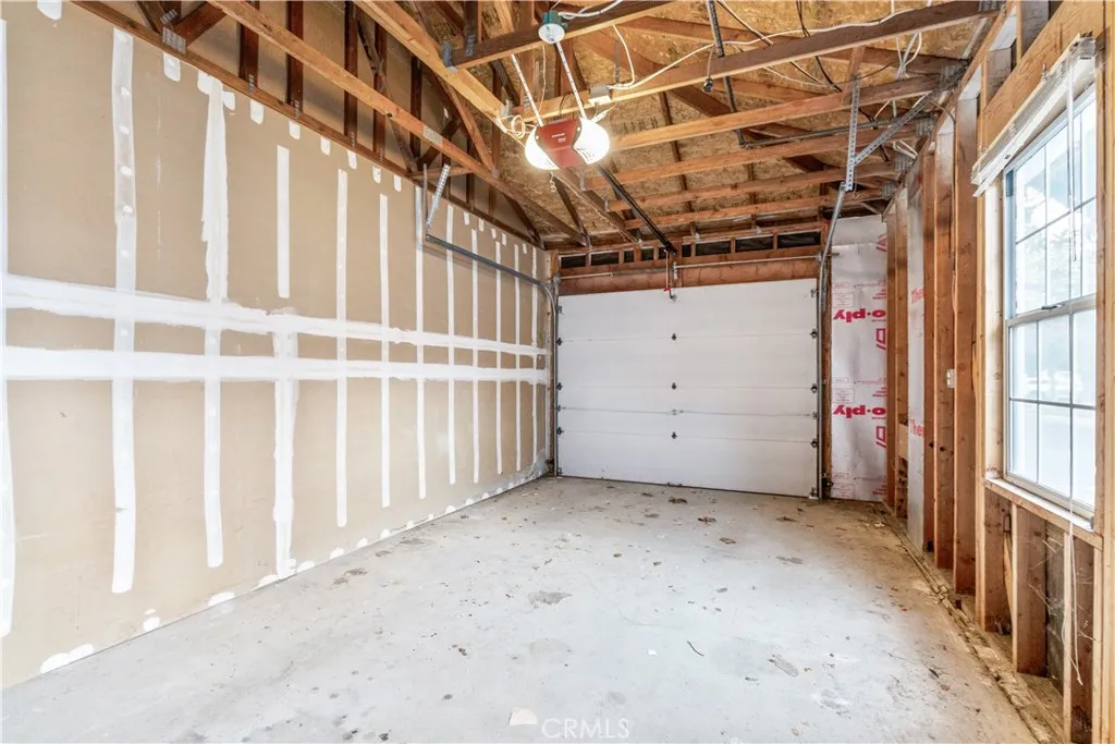 Additional image 66 of 980 Bluebell Way, San Luis Obispo, CA 93401