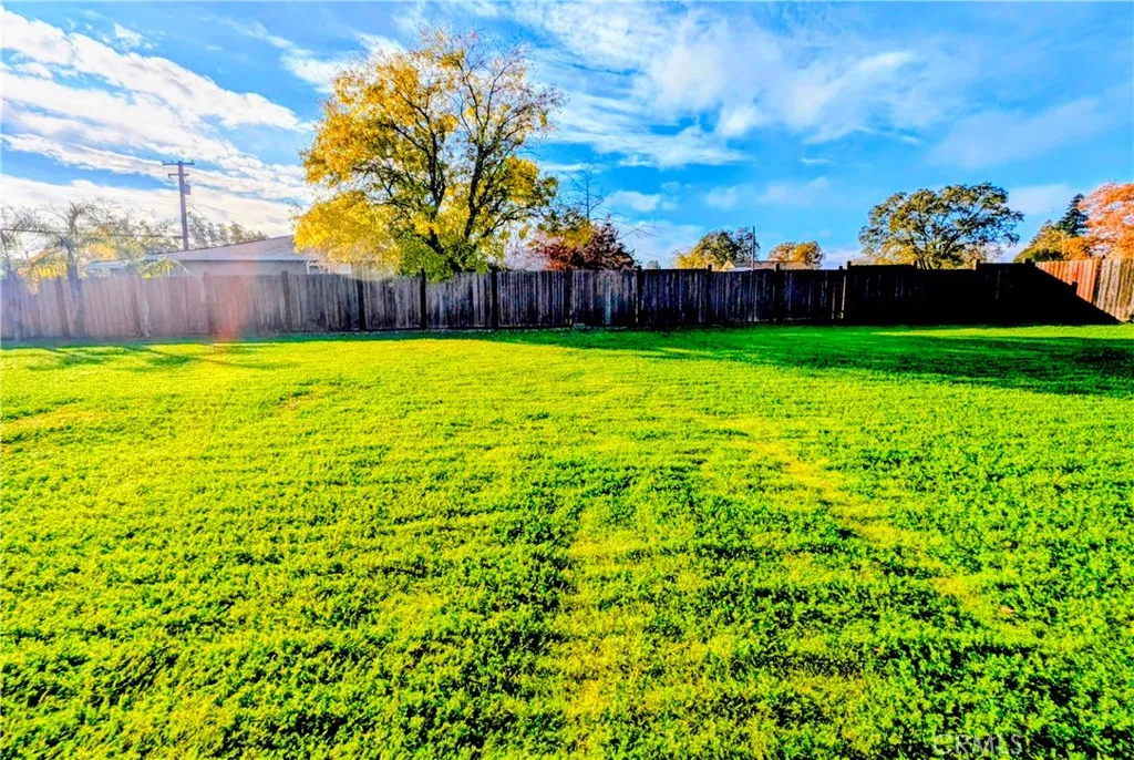 Additional image 29 of 363 Ford Road, Sacramento, CA 95838