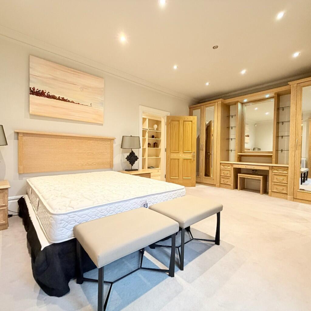 Additional image 14 of Bedwell Park, Cucumber Lane, AL9