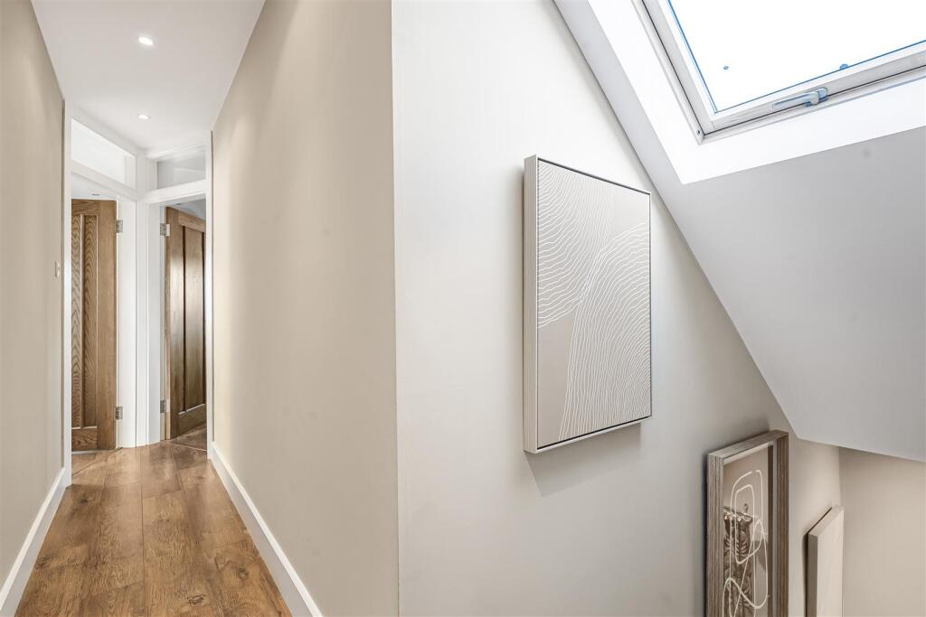 Additional image 14 of Codicote Road, Welwyn