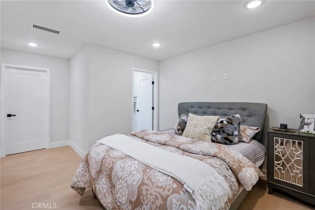 Additional image 63 of 663 Via Los Altos Unit P, Laguna Woods, CA 92637