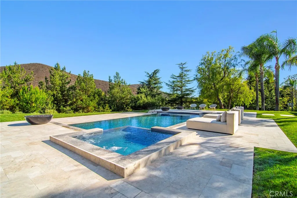 Additional image 26 of 4947 Summit View Dr, Westlake Village, CA 91362