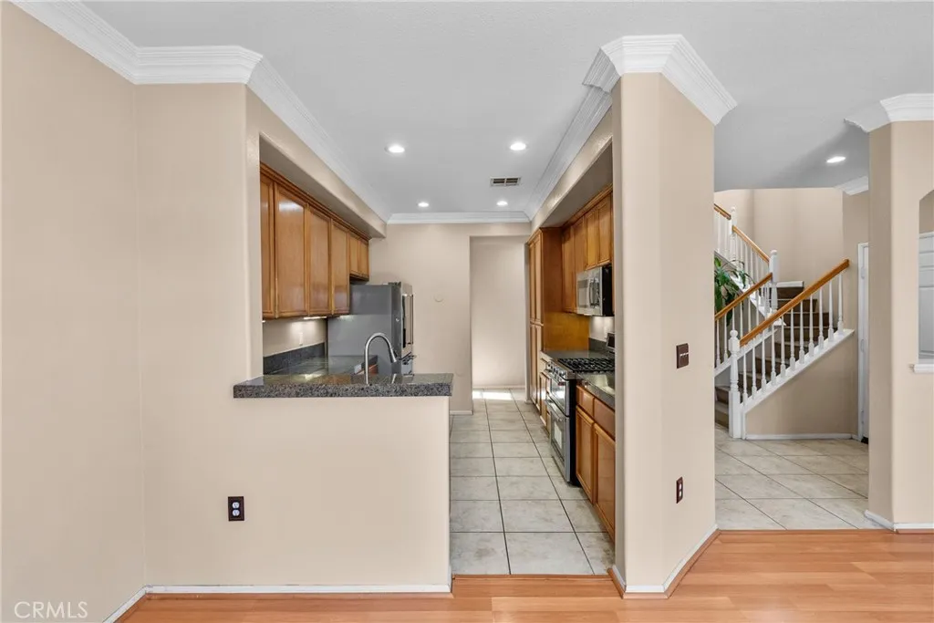 Additional image 9 of 9447 Hendrix, North Hills, CA 91343