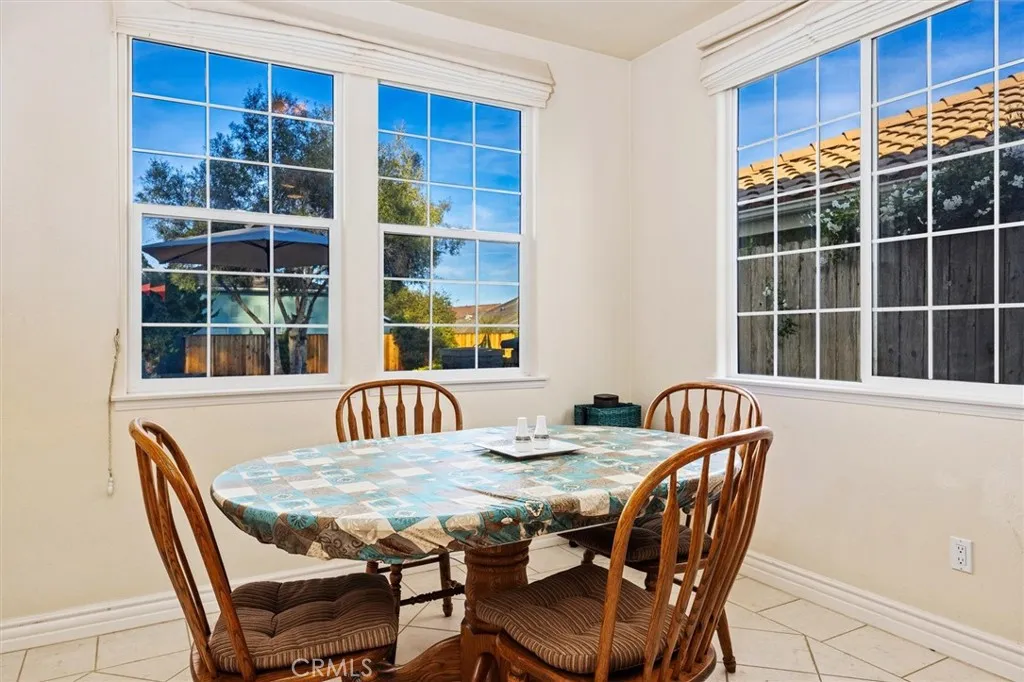 Additional image 73 of Address Not Available, Los Osos, CA 93402