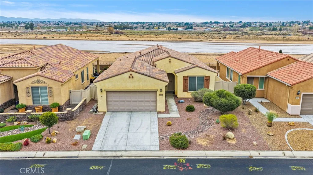 Additional image 46 of 10212 Darby Rd, Apple Valley, CA 92308