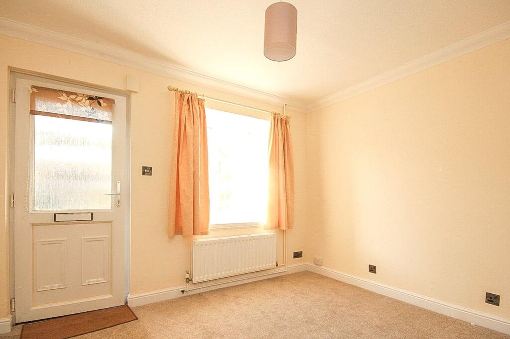 Additional image 5 of Ploughmans End, Welwyn Garden City, Hertfordshire, AL7