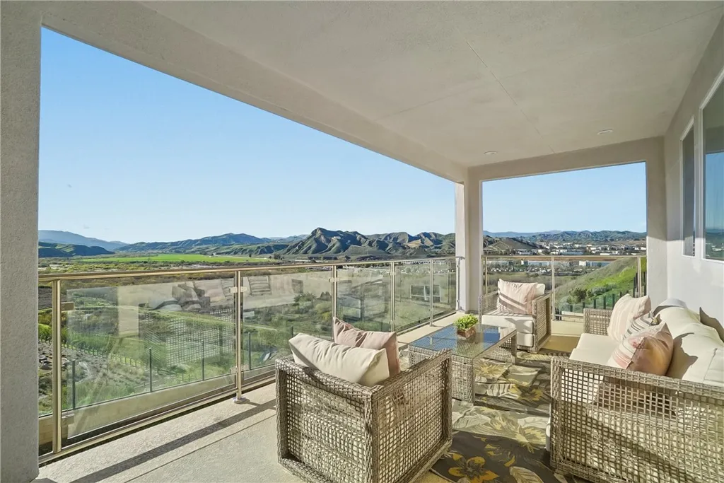 Additional image 33 of 27392 Dialogue Way, Valencia, CA 91381