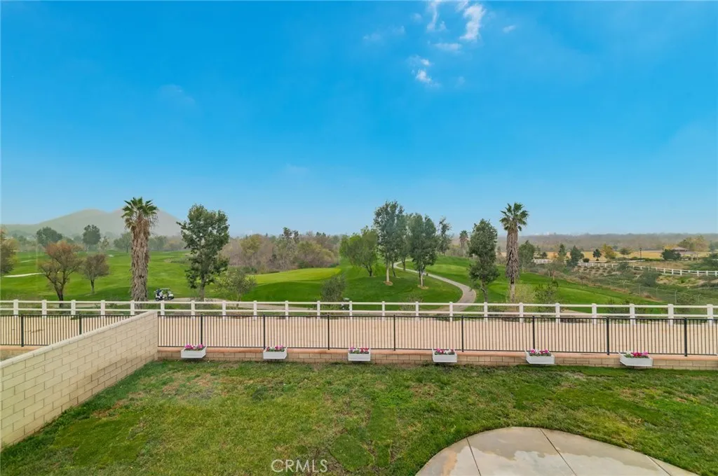 Additional image 62 of 11594 weir way, Jurupa Valley, CA 91752