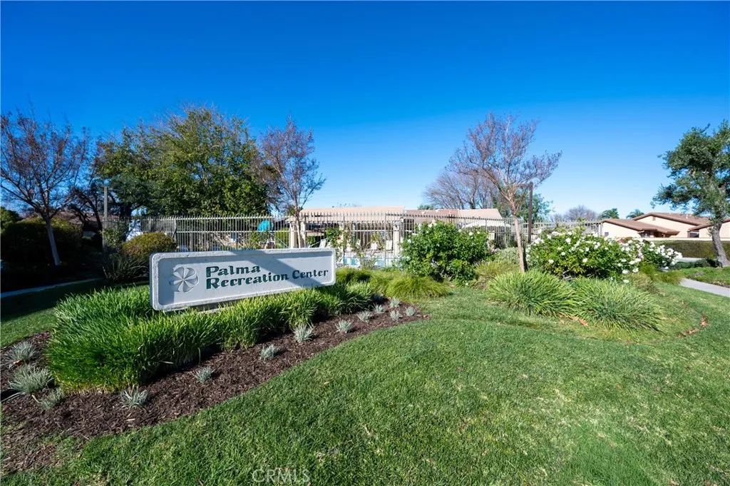 Additional image 49 of 25710 Lupita Dr, Valencia, CA 91355