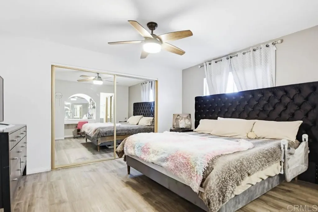 Additional image 29 of 12970 Highway 8 Business Unit SPC 65, El Cajon, CA 92021