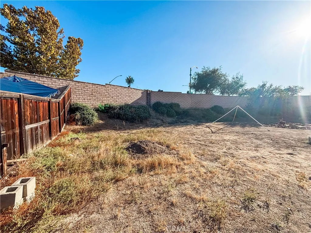 Additional image 38 of 29120 Turtle Rock Court, Menifee, CA 92587