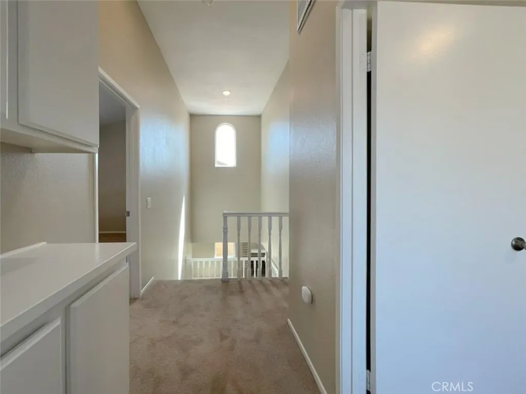 Additional image 59 of 43856 Windsor Place, Lancaster, CA 93536