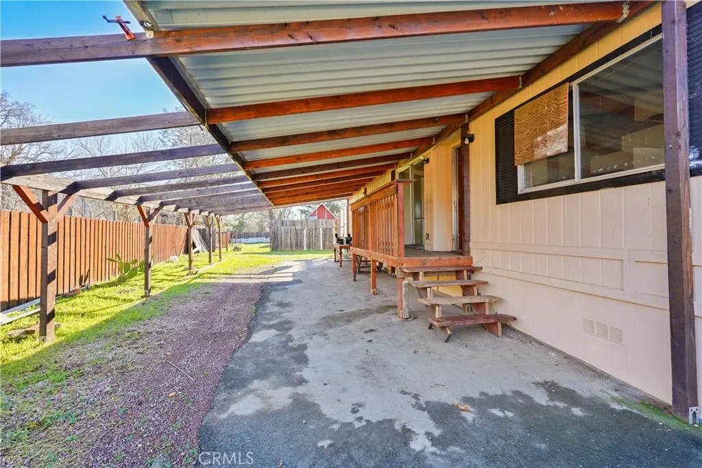 Additional image 4 of 16700 Fox Way, Clearlake Oaks, CA 95423