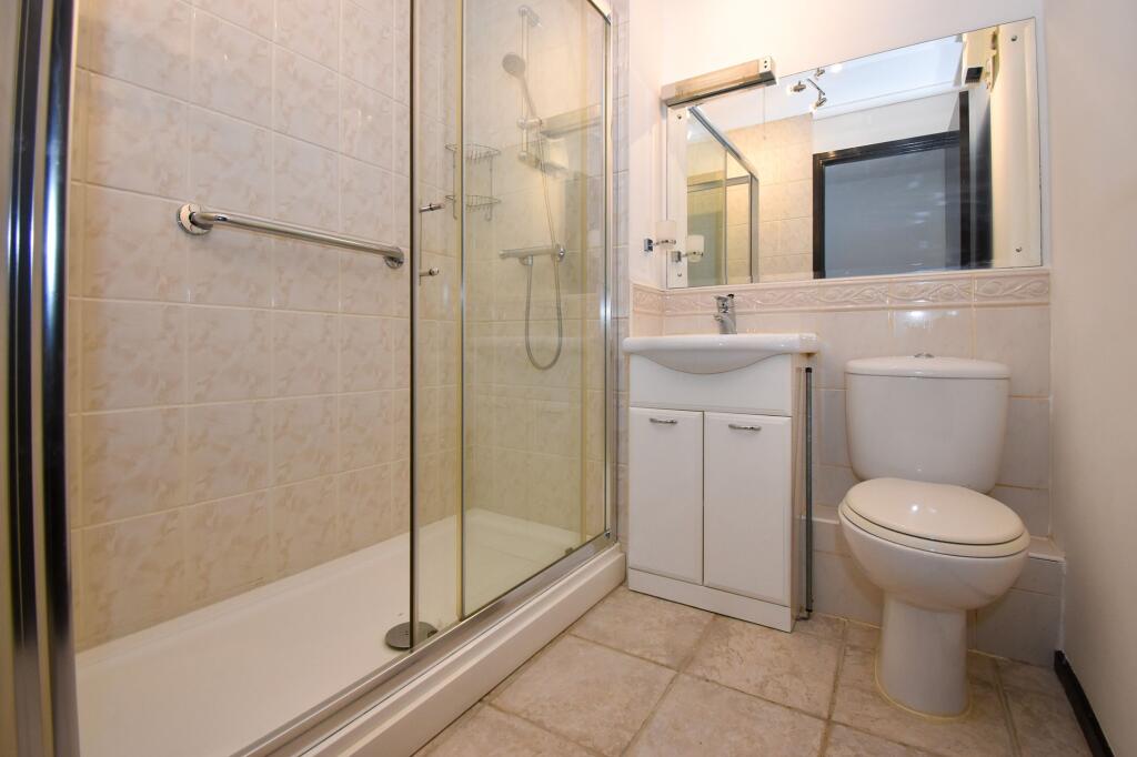 Additional image 10 of Wellington Drive, Welwyn Garden City, AL7