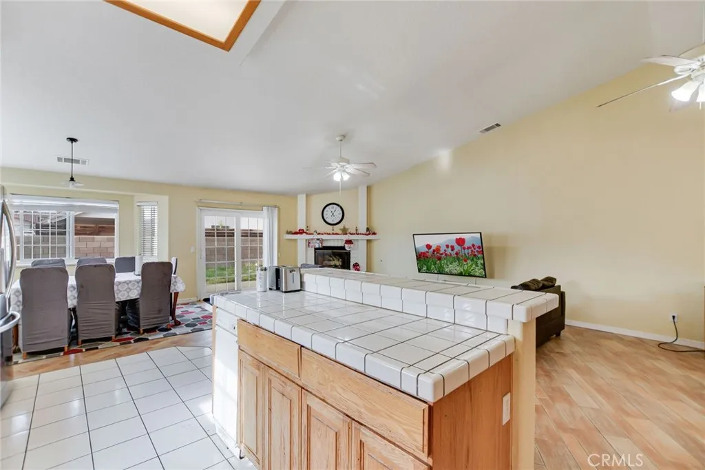 Additional image 68 of 12794 Rain Shadow Rd, Victorville, CA 92395