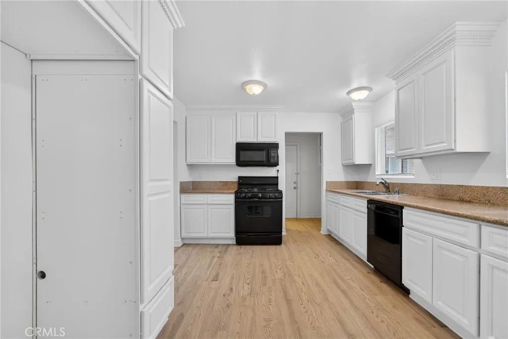 Additional image 49 of 1329 Indian Sage Rd, Lancaster, CA 93534