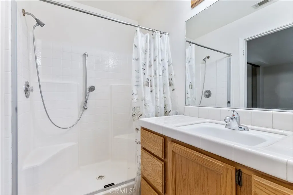 Additional image 23 of 980 Bluebell Way, San Luis Obispo, CA 93401