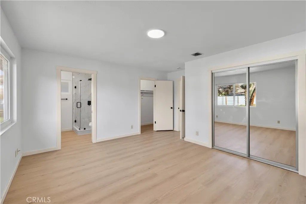 Additional image 19 of 7010 Airway Avenue, Yucca Valley, CA 92284