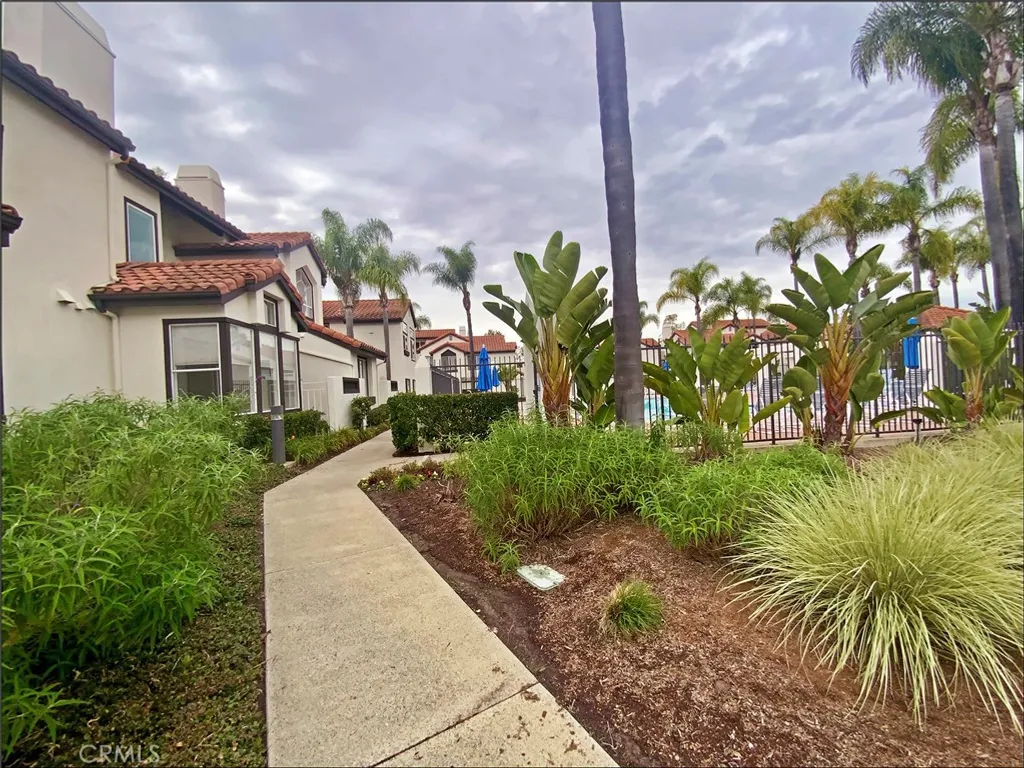 Additional image 6 of 12 Coco Beach Bch Unit 201, Laguna Niguel, CA 82677