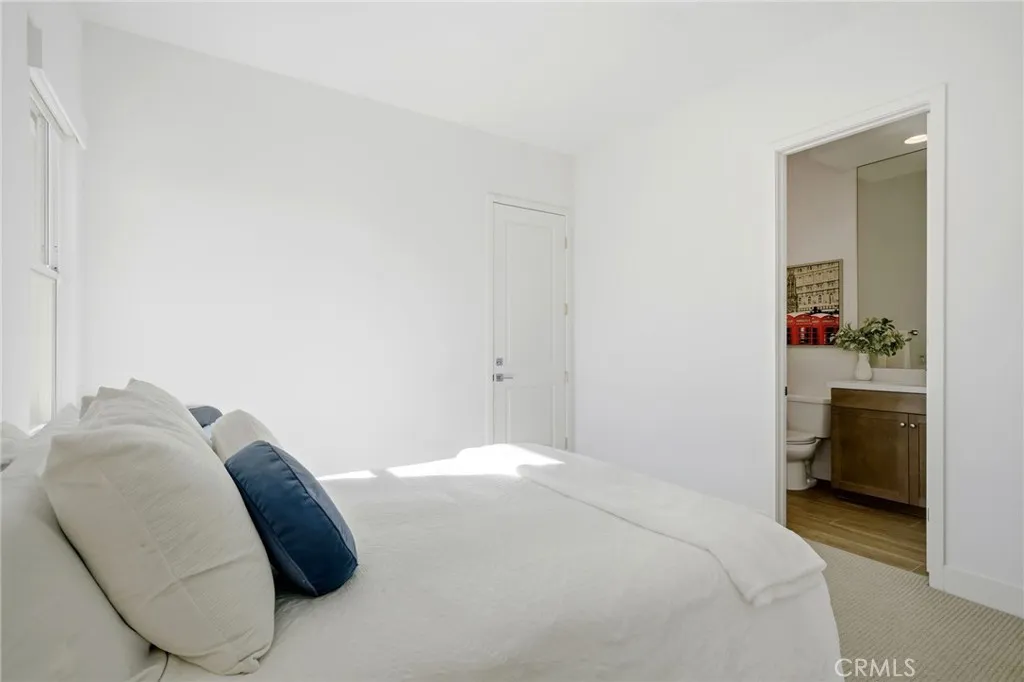 Additional image 34 of 74376 Zeppelin Dr, Palm Desert, CA 92211