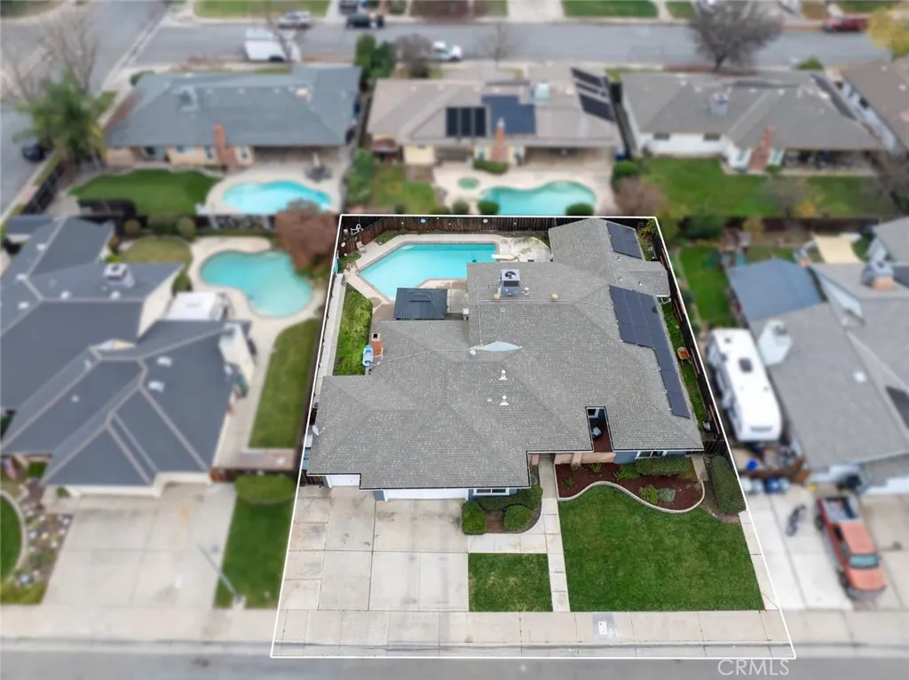 Additional image 18 of 3872 De Paul, Merced, CA 95348