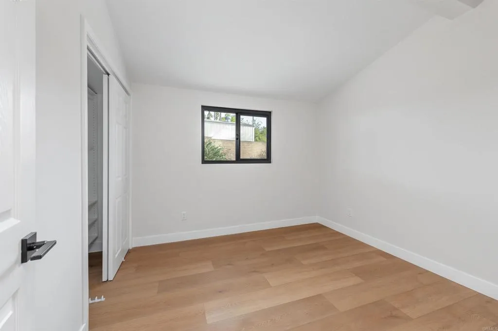 Additional image 55 of 1781 Colter Lake Ct, El Cajon, CA 92019