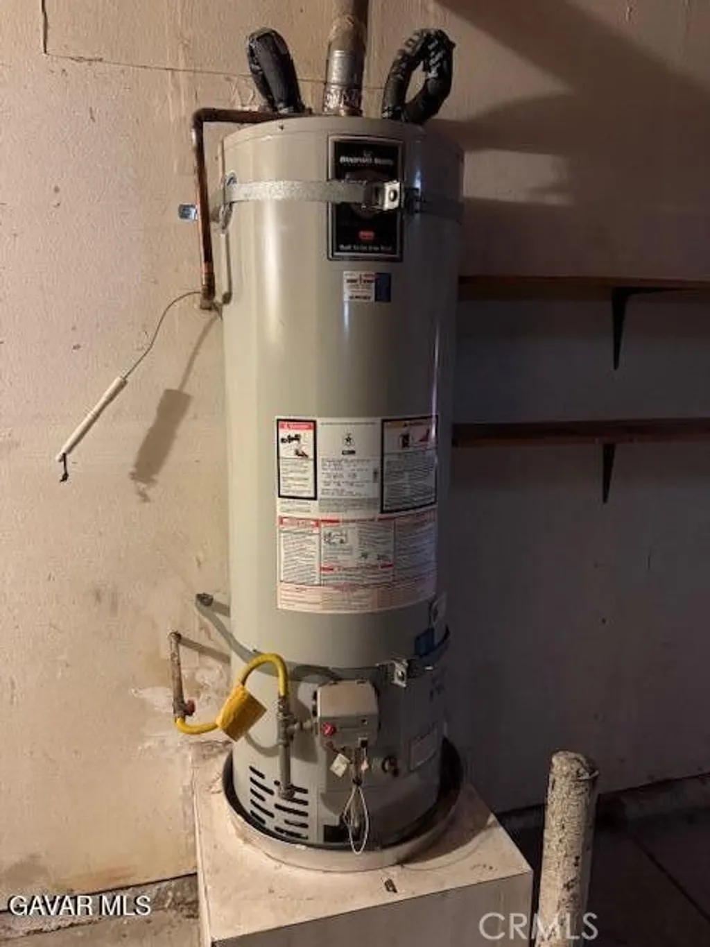 Additional image 21 of 2125 Bramble Lane, Palmdale, CA 93550