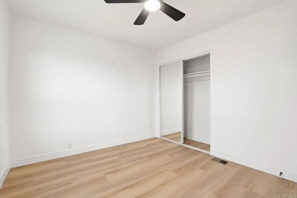 Additional image 16 of 5474 Olvera Ave, San Diego, CA 92114