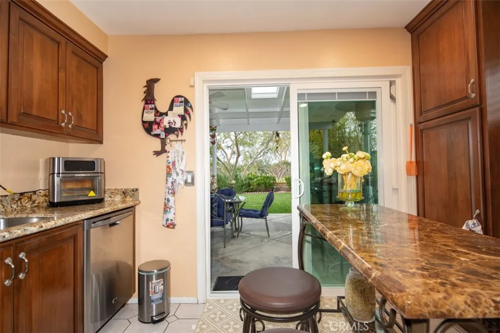 Additional image 13 of 24101 Zancon, Mission Viejo, CA 92692