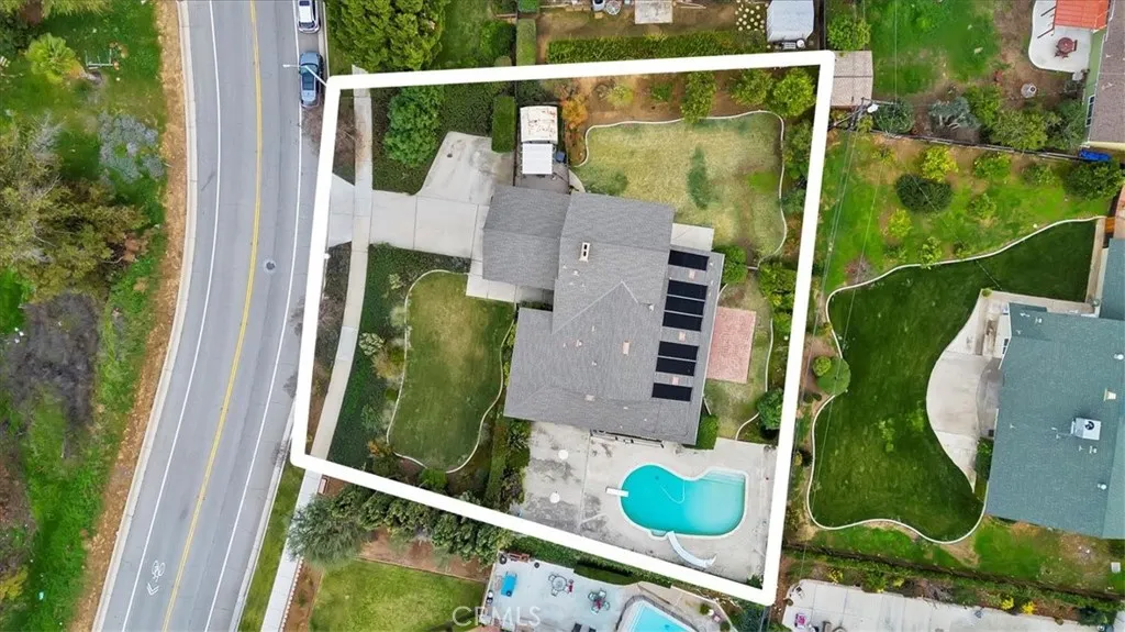 Additional image 30 of 442 E Sunset Dr N, Redlands, CA 92373