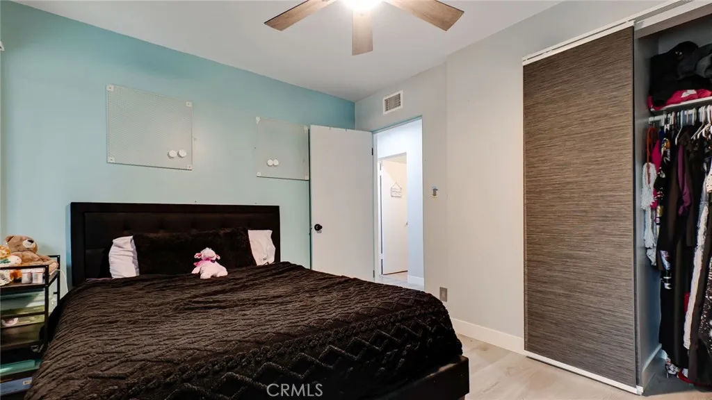 Additional image 60 of 5350 Benecia Drive, Riverside, CA 92504