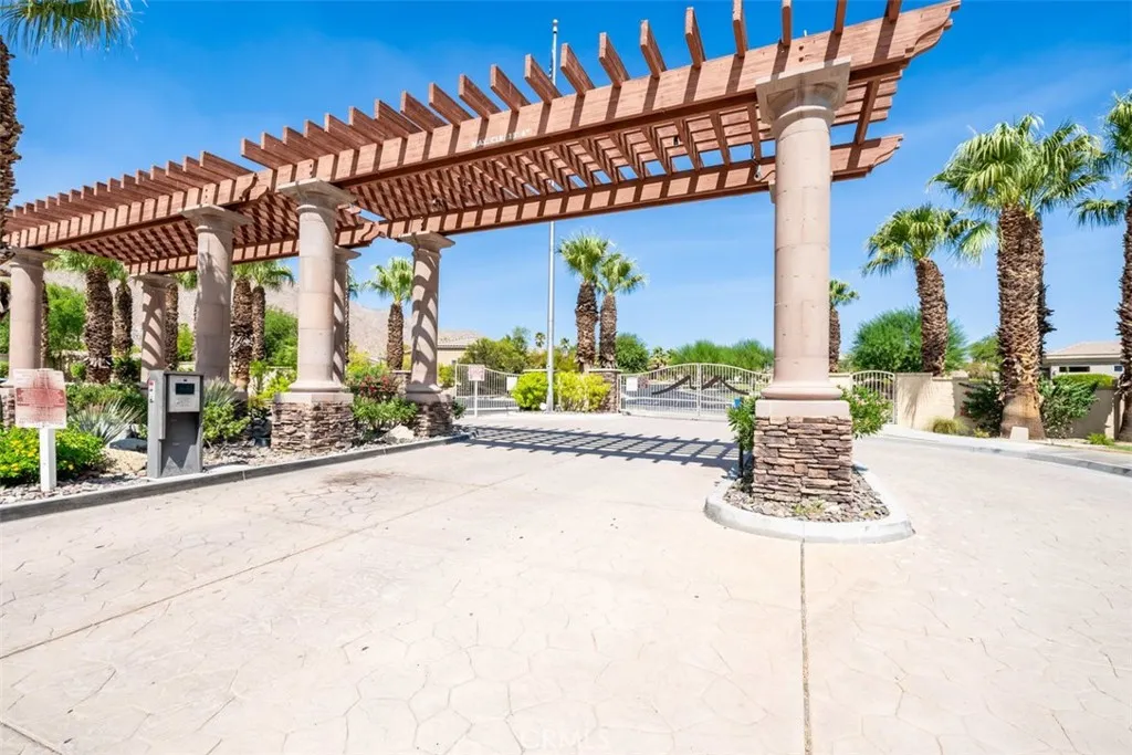 Additional image 102 of 1132 Vista Sol, Palm Springs, CA 92262