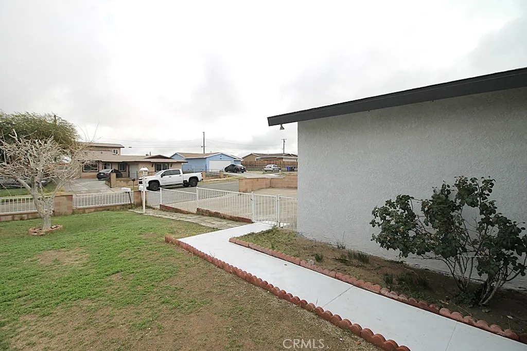 Additional image 34 of 700 Arbor Way, Barstow, CA 92311