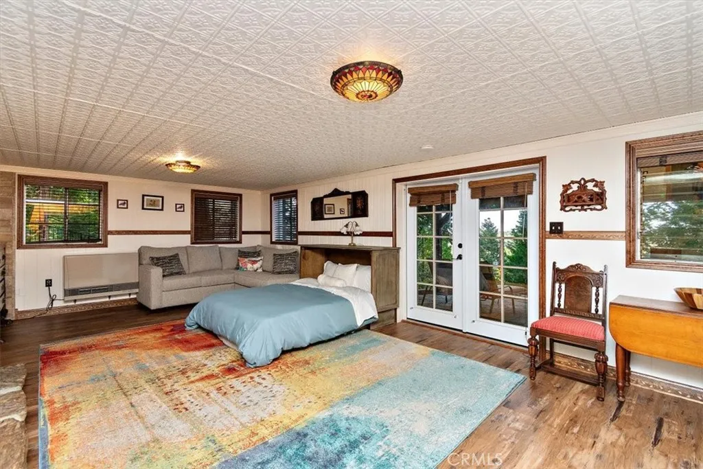 Additional image 98 of 329 Summit Road, Lake Arrowhead, CA 92352