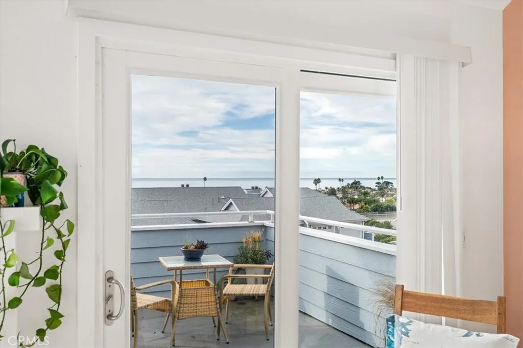 Additional image 84 of 428 Westpoint Dr, Pismo Beach, CA 93449