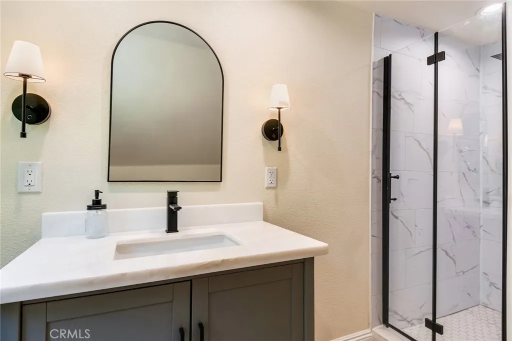 Additional image 22 of 901 Ca-173, Lake Arrowhead, CA 92352