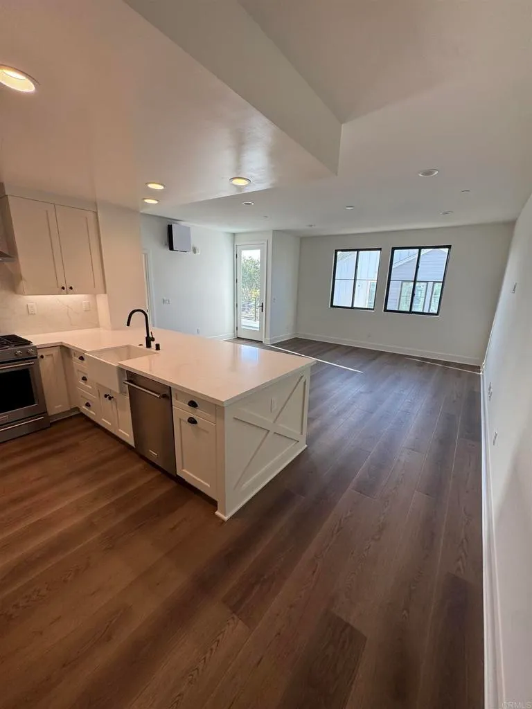 Additional image 32 of 1105 Catania Court Unit 201, Encinitas, CA 92024