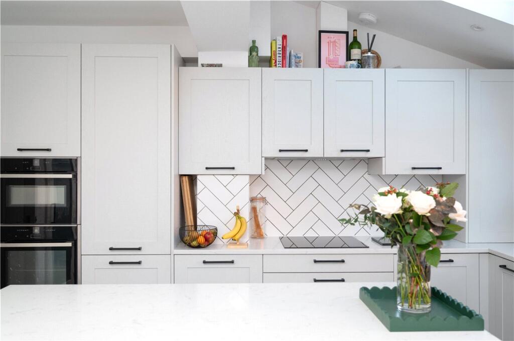 Additional image 5 of Goldsmith Way, St. Albans, Hertfordshire