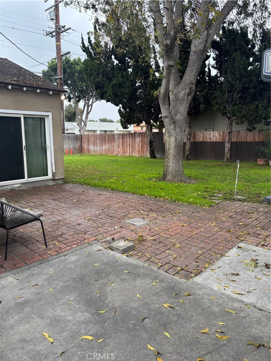 Property image for 16401 Clark Ave, Bellflower, CA 90706