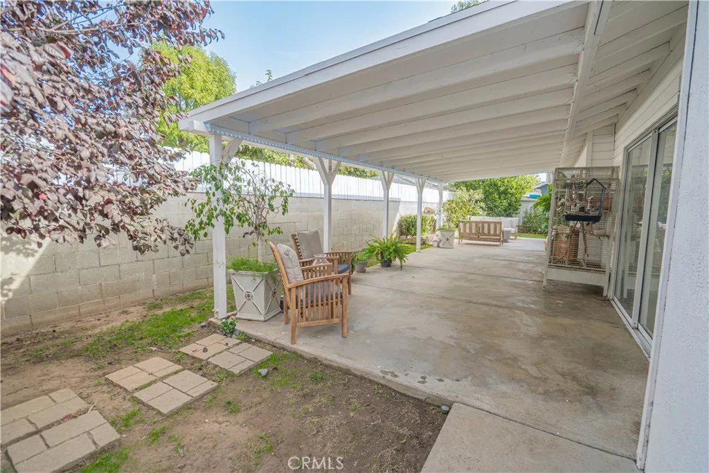 Additional image 28 of 15543 Dearborn, North Hills, CA 91343